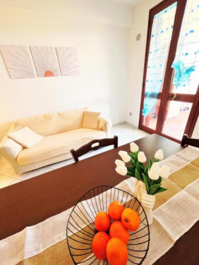 Isy House Salento